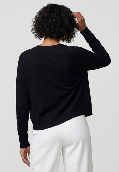 Chancery Women's Cardigan