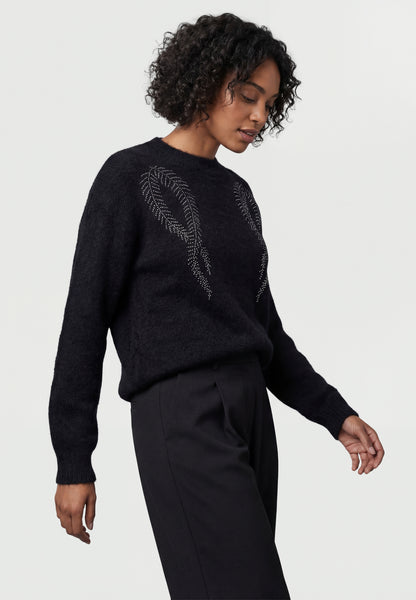 Chancery Women's Sweater