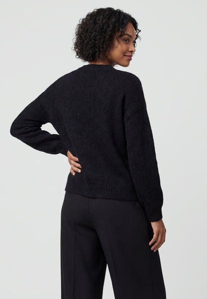 Chancery Women's Sweater