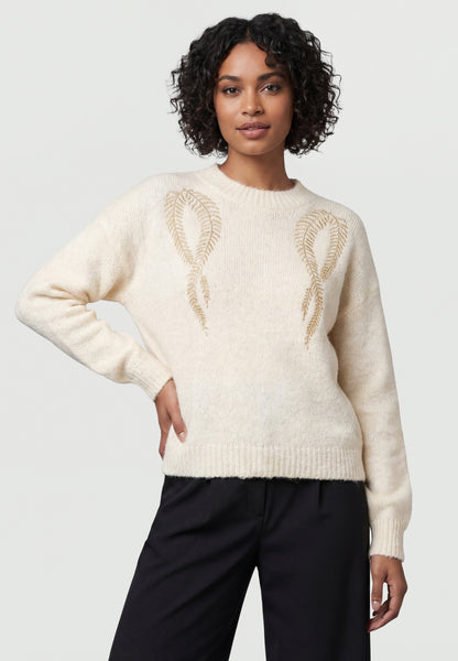 Chancery Women's Sweater