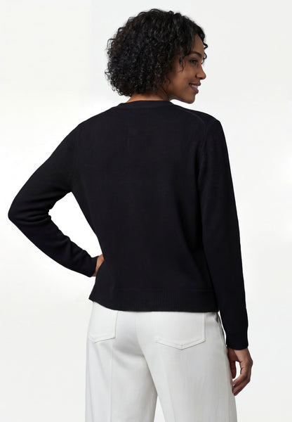 Chancery Women's Cardigan