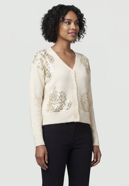 Chancery Women's Cardigan