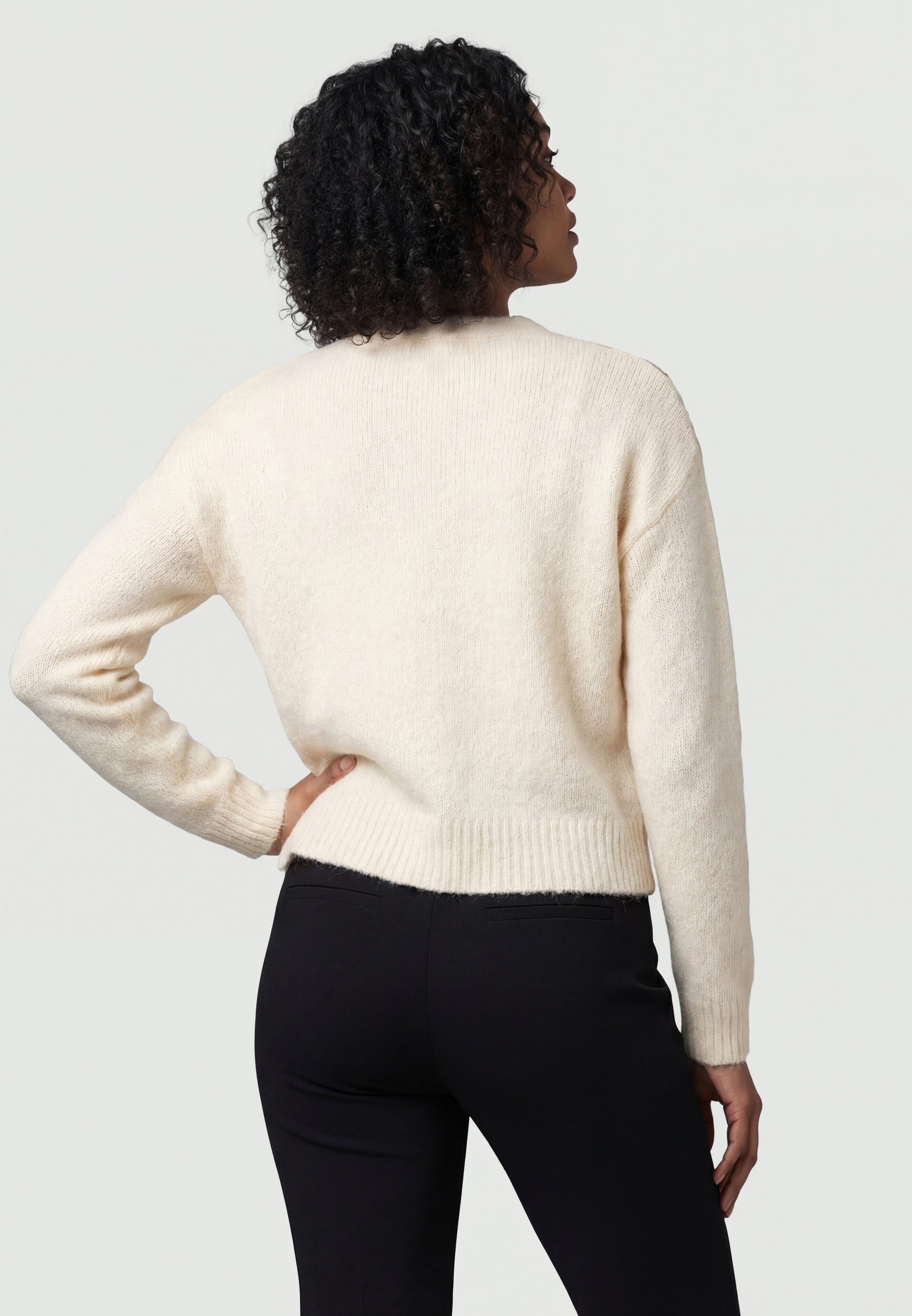 Chancery Women's Cardigan