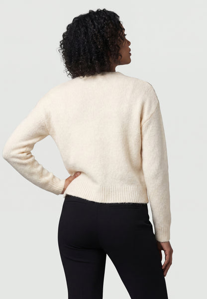 Chancery Women's Cardigan