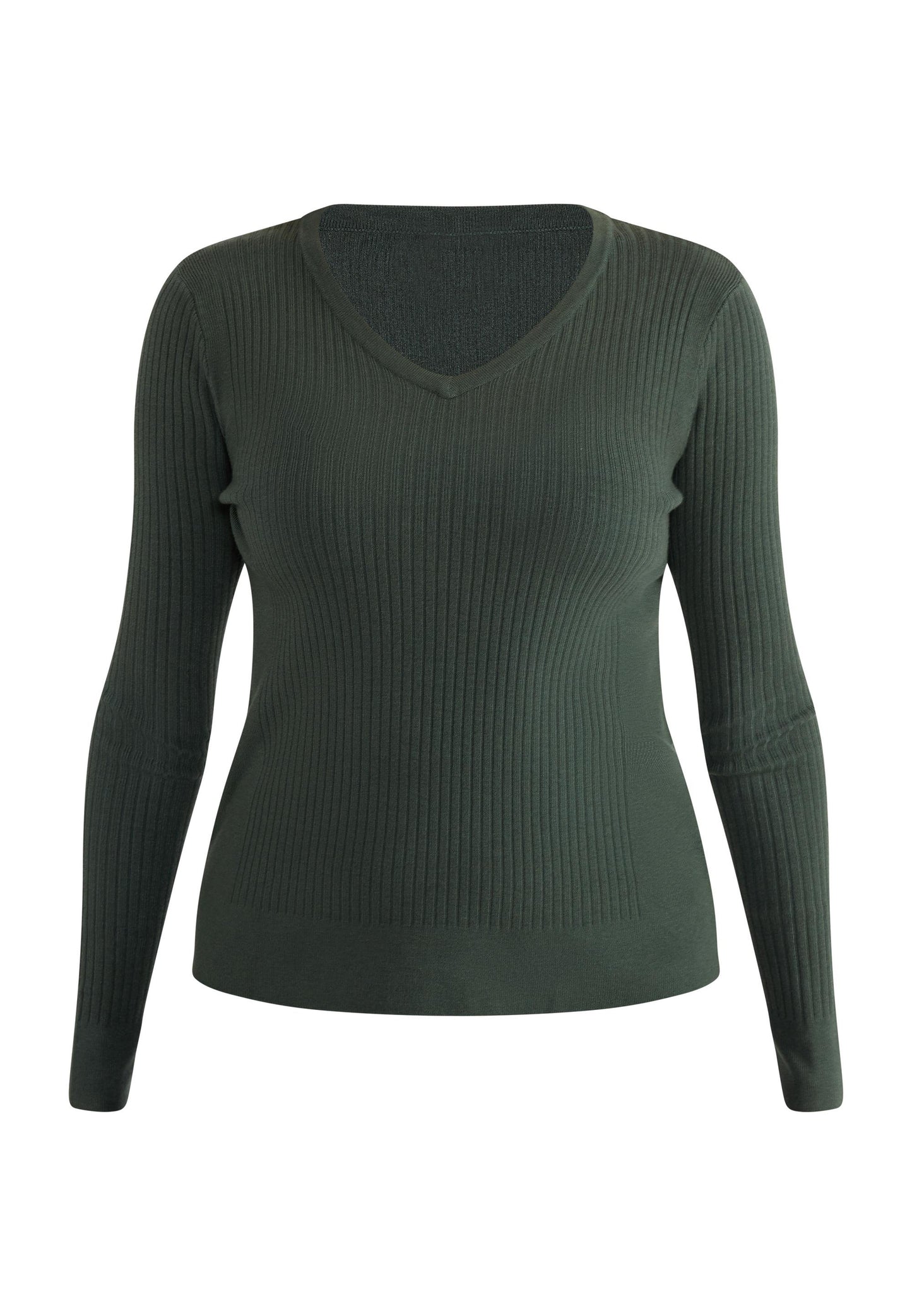 Chancery Women's Knit Sweater
