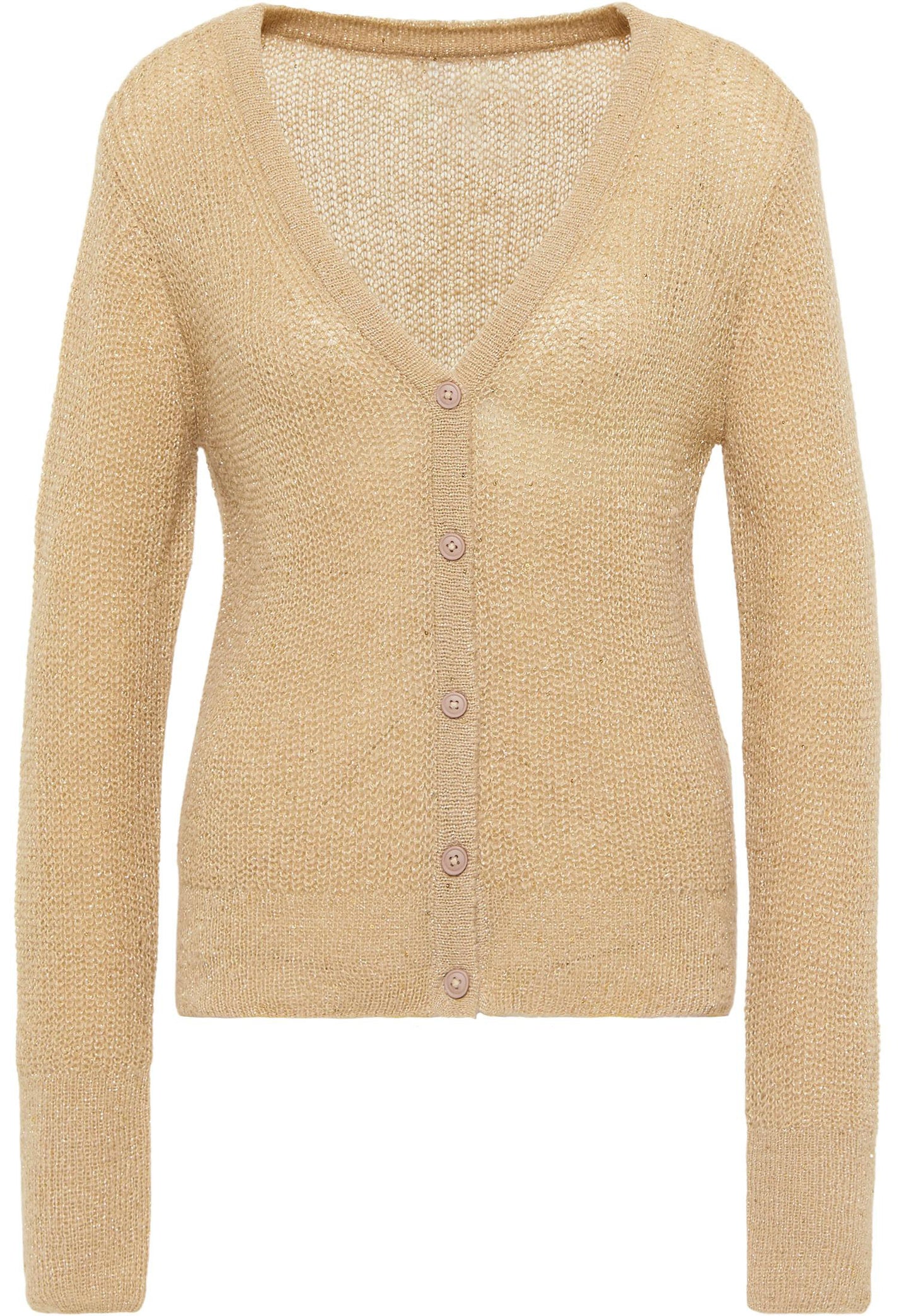 Chancery Women's Cardigan