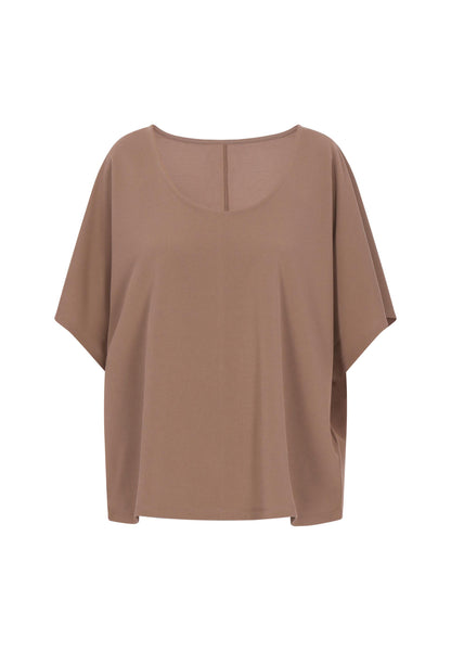 Chancery Women's Blouse