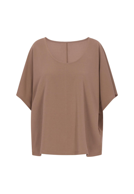 Chancery Women's Blouse
