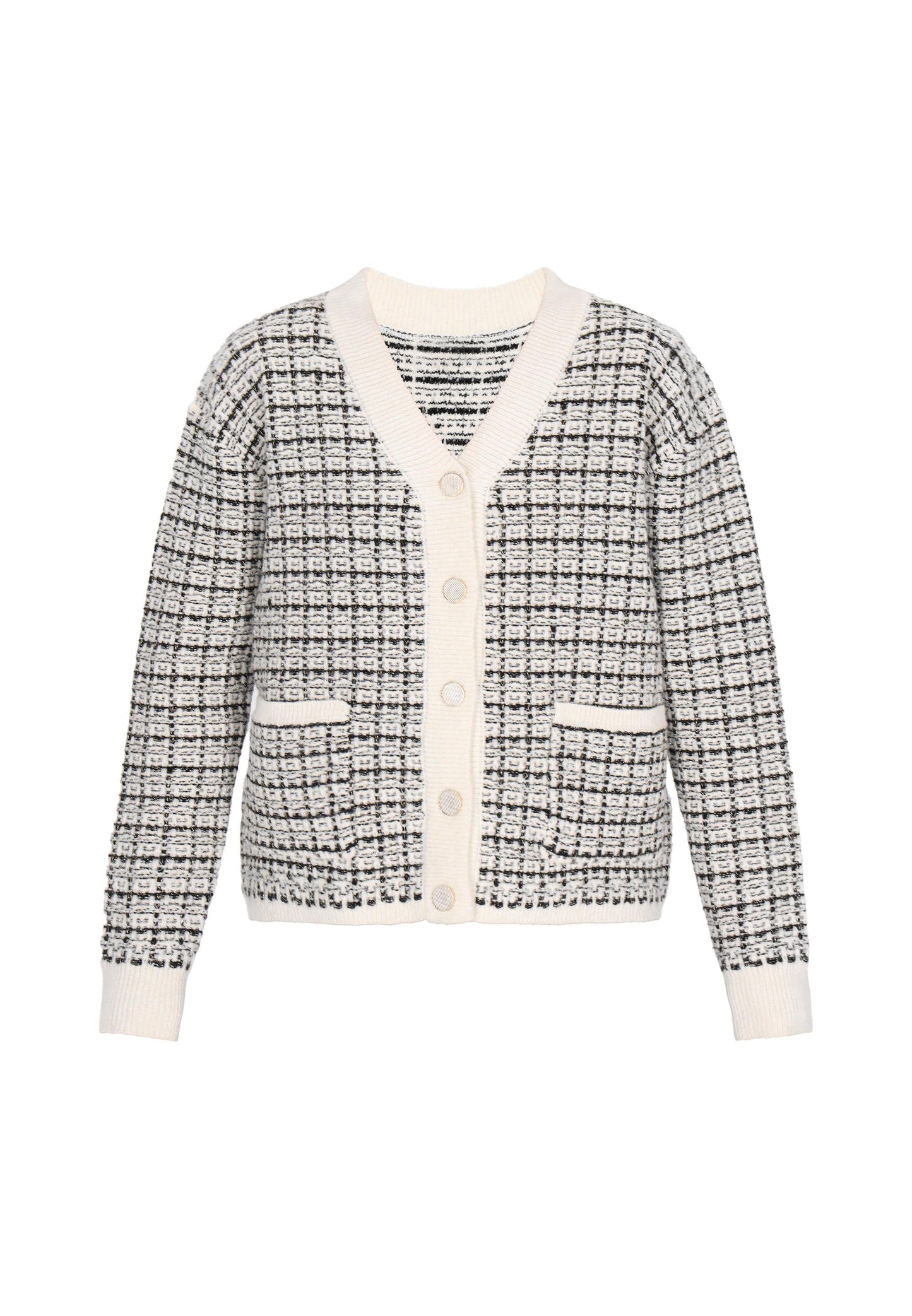 Lynnea Women's Cardigan