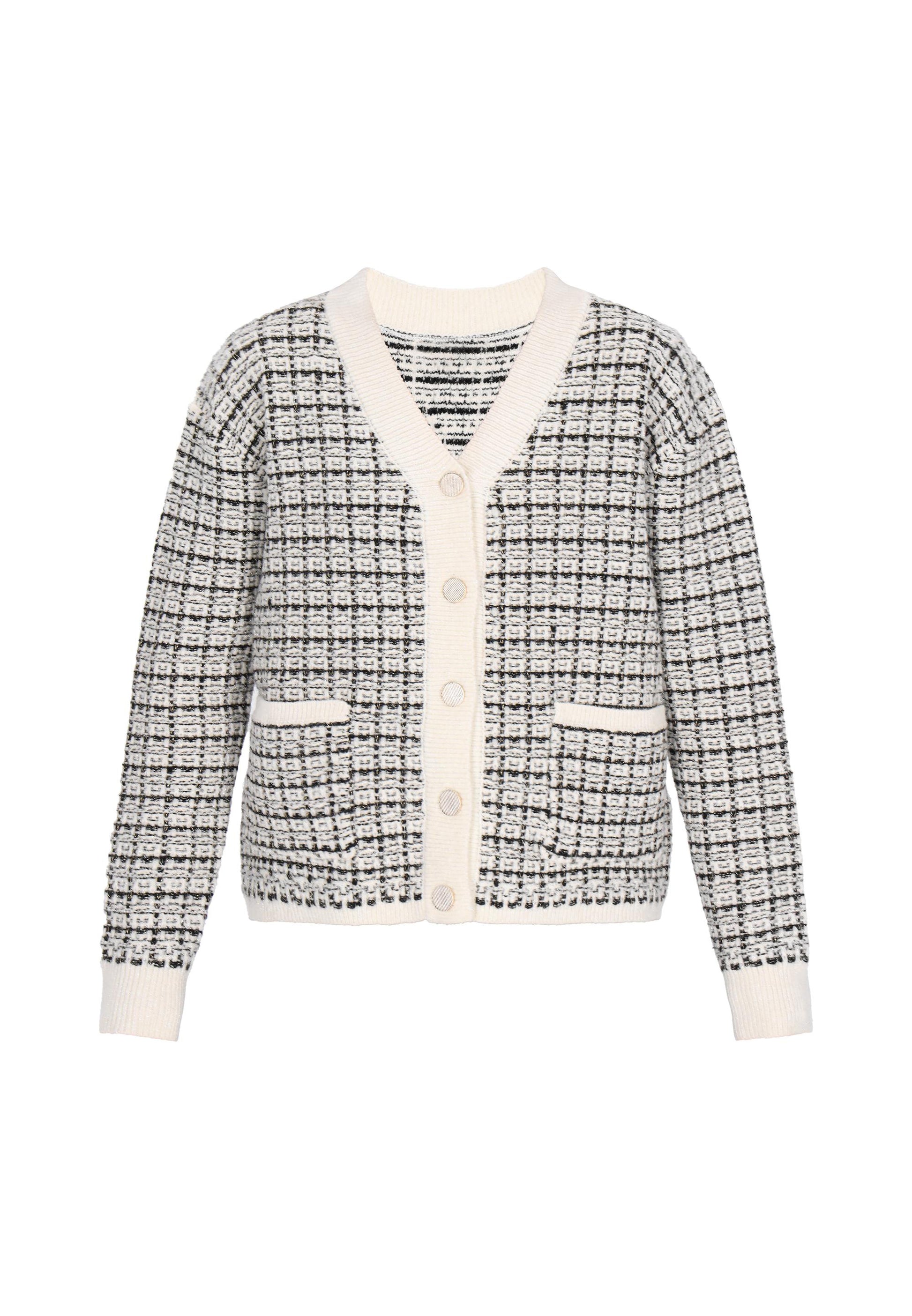 Lynnea Women's Cardigan