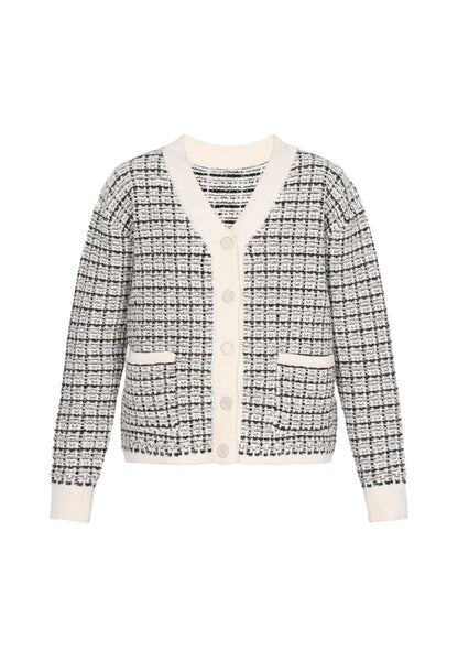 Lynnea Women's Cardigan
