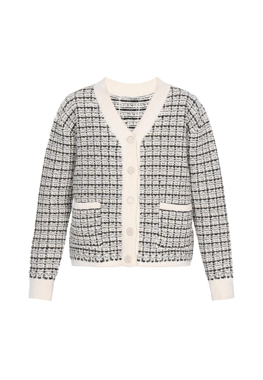 Lynnea Women's Cardigan
