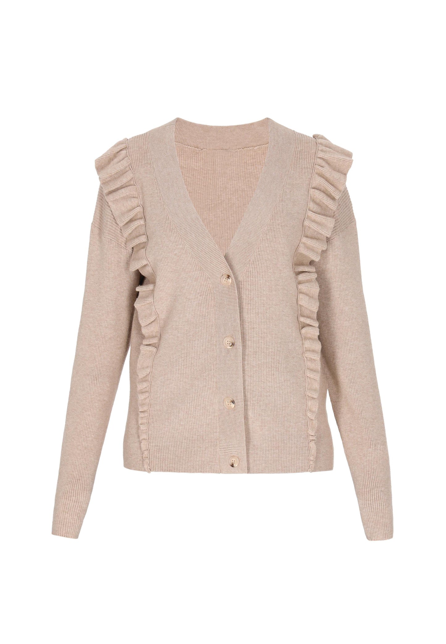 Chancery Women's Cardigan