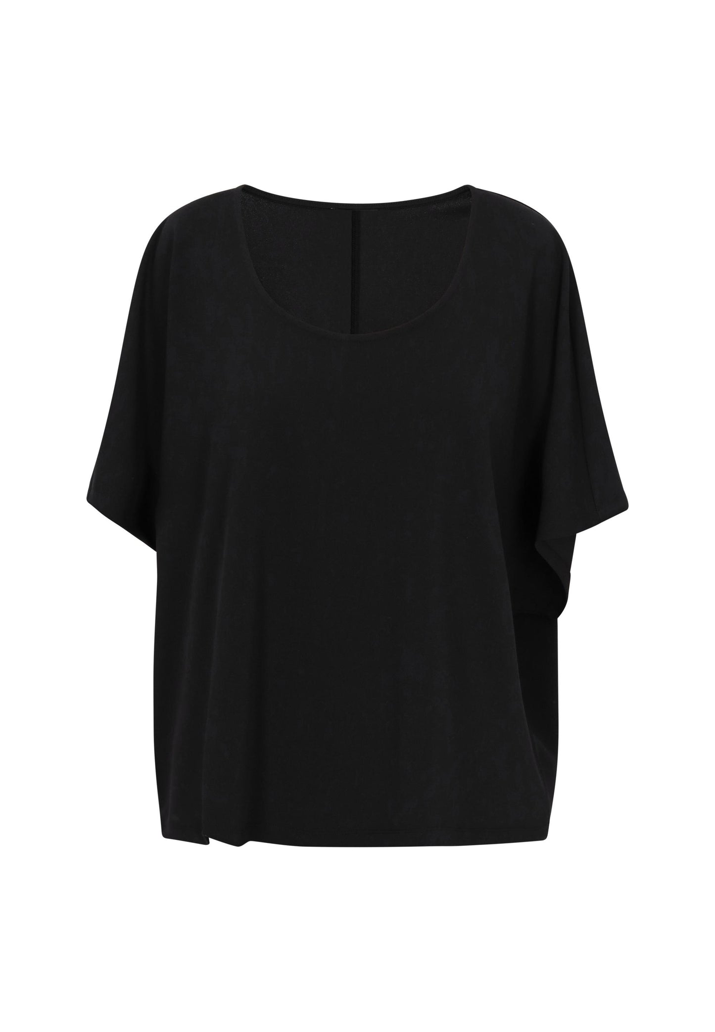 Chancery Women's Blouse