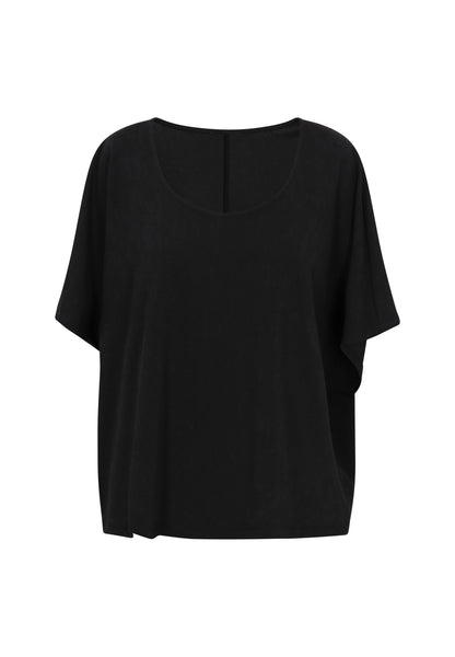 Chancery Women's Blouse