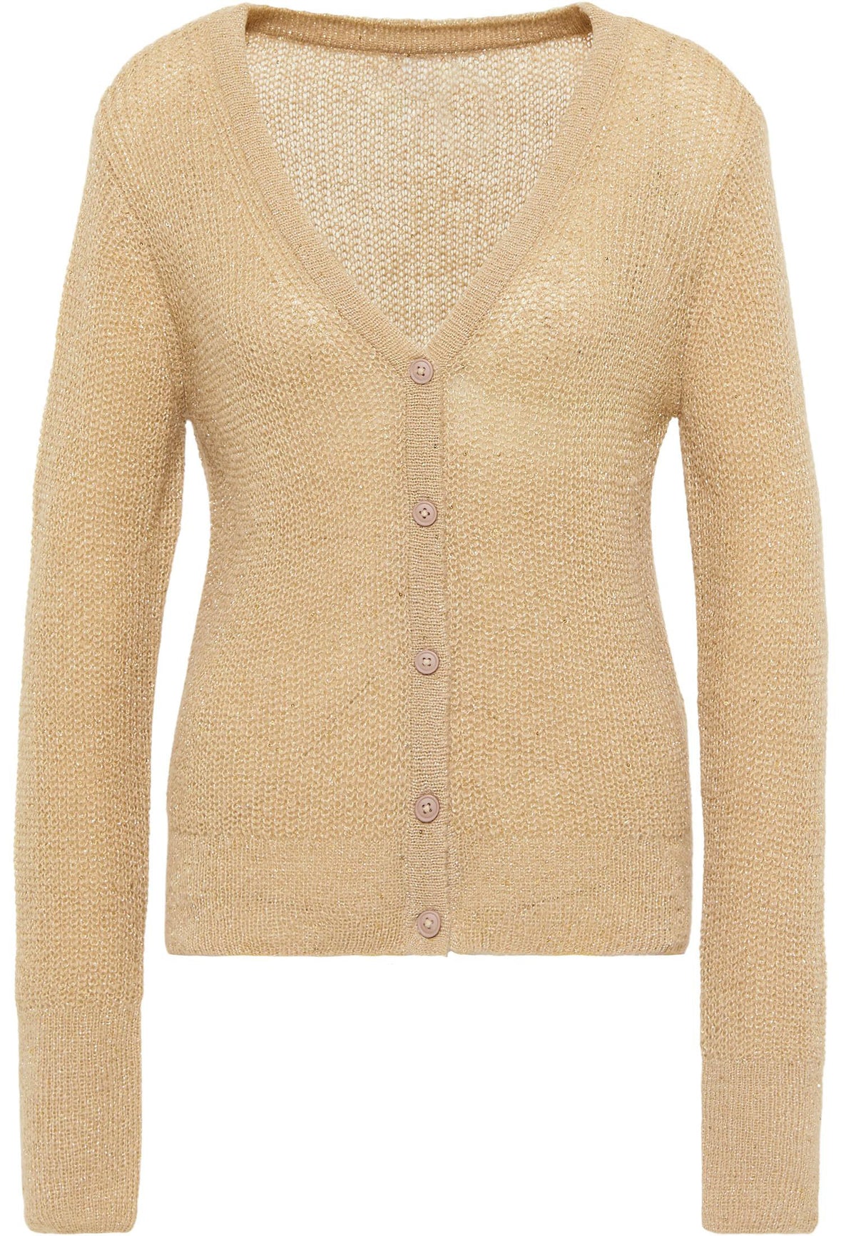 Lynnea Women's Cardigan