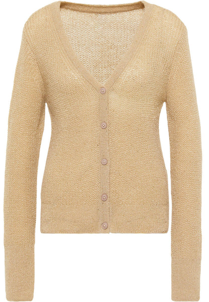 Lynnea Women's Cardigan