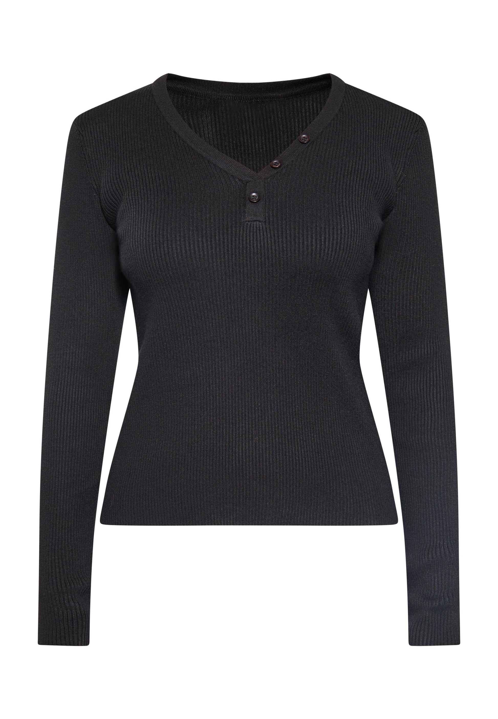 Chancery Women's Sweater