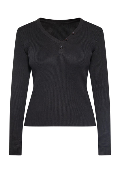 Chancery Women's Sweater