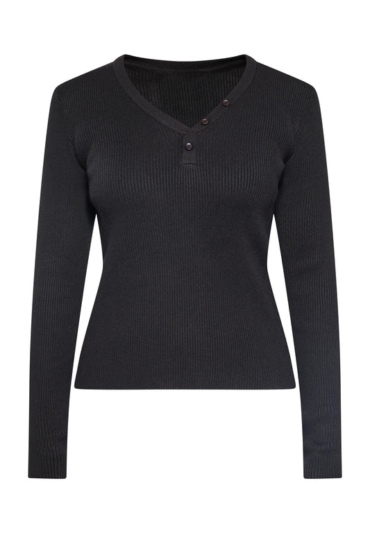 Chancery Women's Sweater