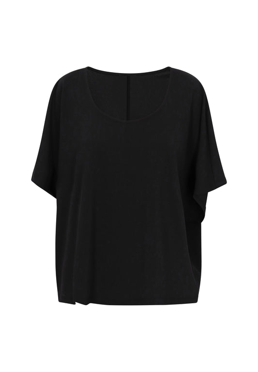 Lynnea Women's Blouse