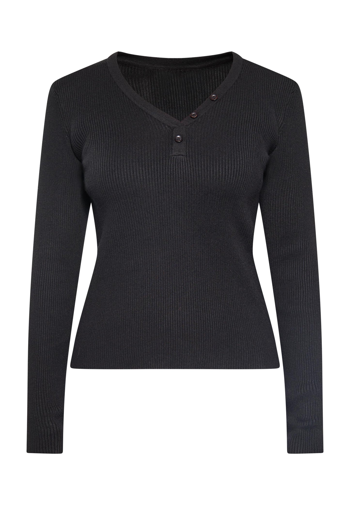 Lynnea Women's Sweater