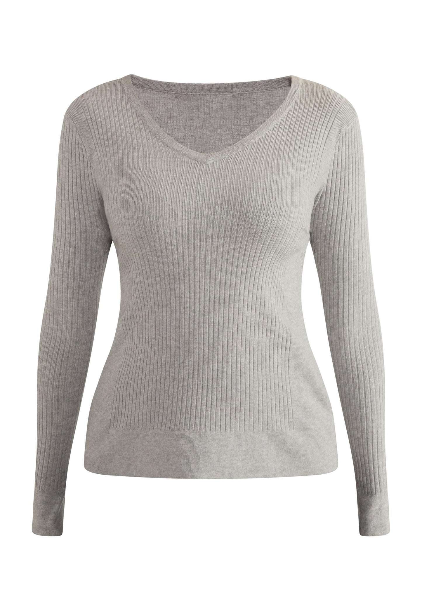Chancery Women's Knit Sweater