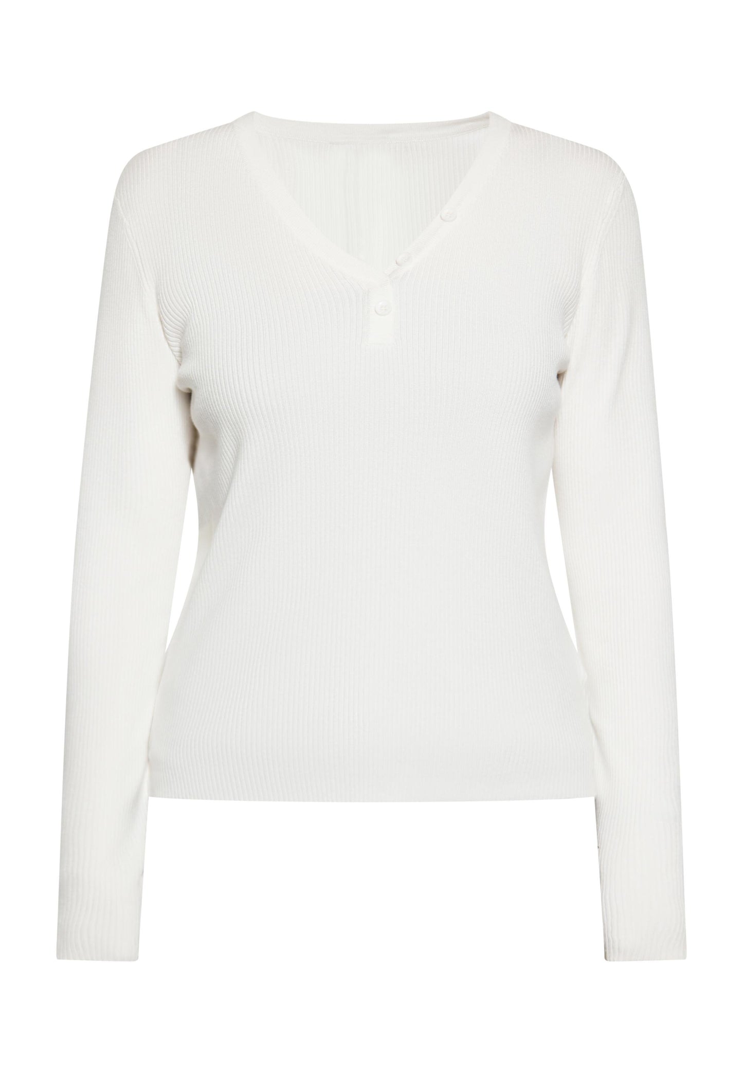 Lynnea Women's Sweater