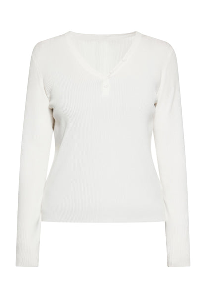 Lynnea Women's Sweater