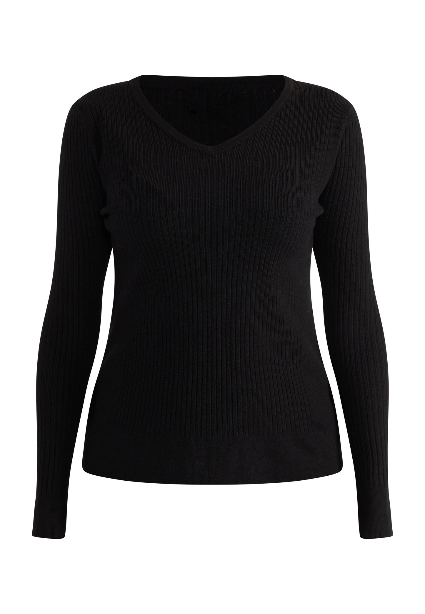 Chancery Women's Knit Sweater