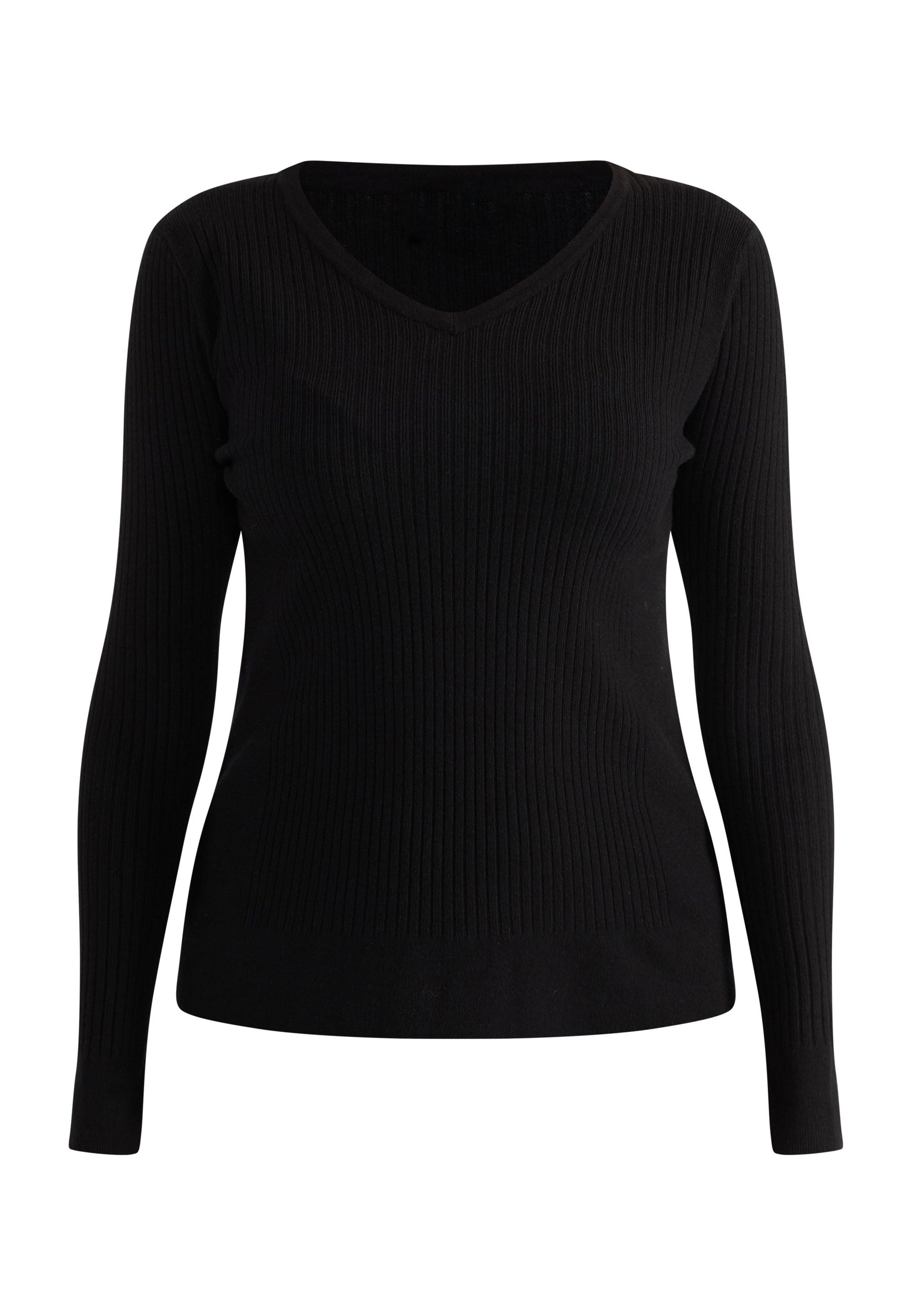 Chancery Women's Knit Sweater