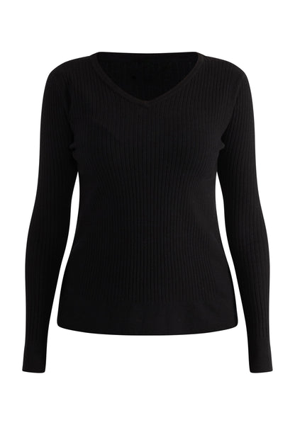 Chancery Women's Knit Sweater