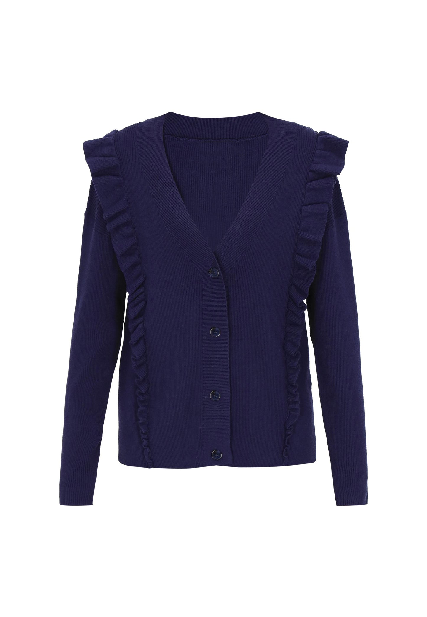 Chancery Women's Cardigan