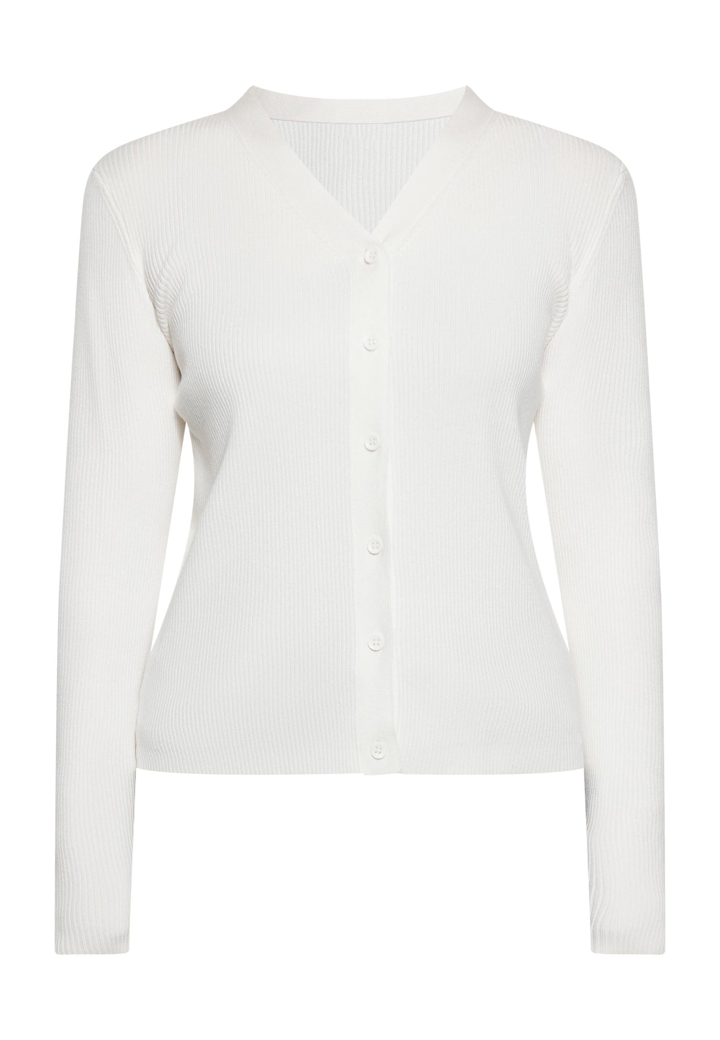 Chancery Women's Cardigan