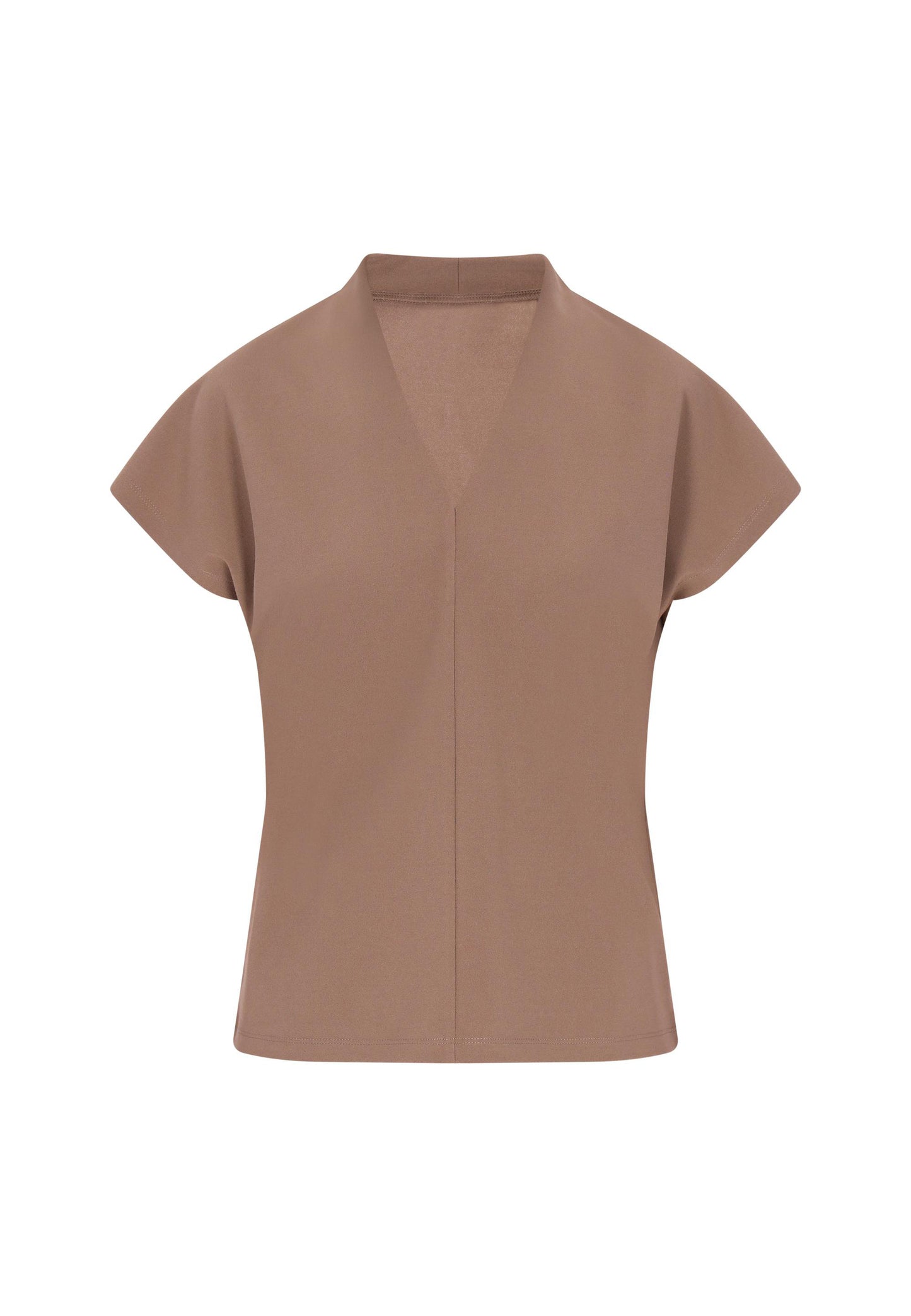 Lynnea Women's Blouse