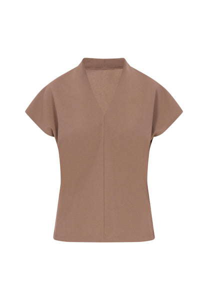 Lynnea Women's Blouse