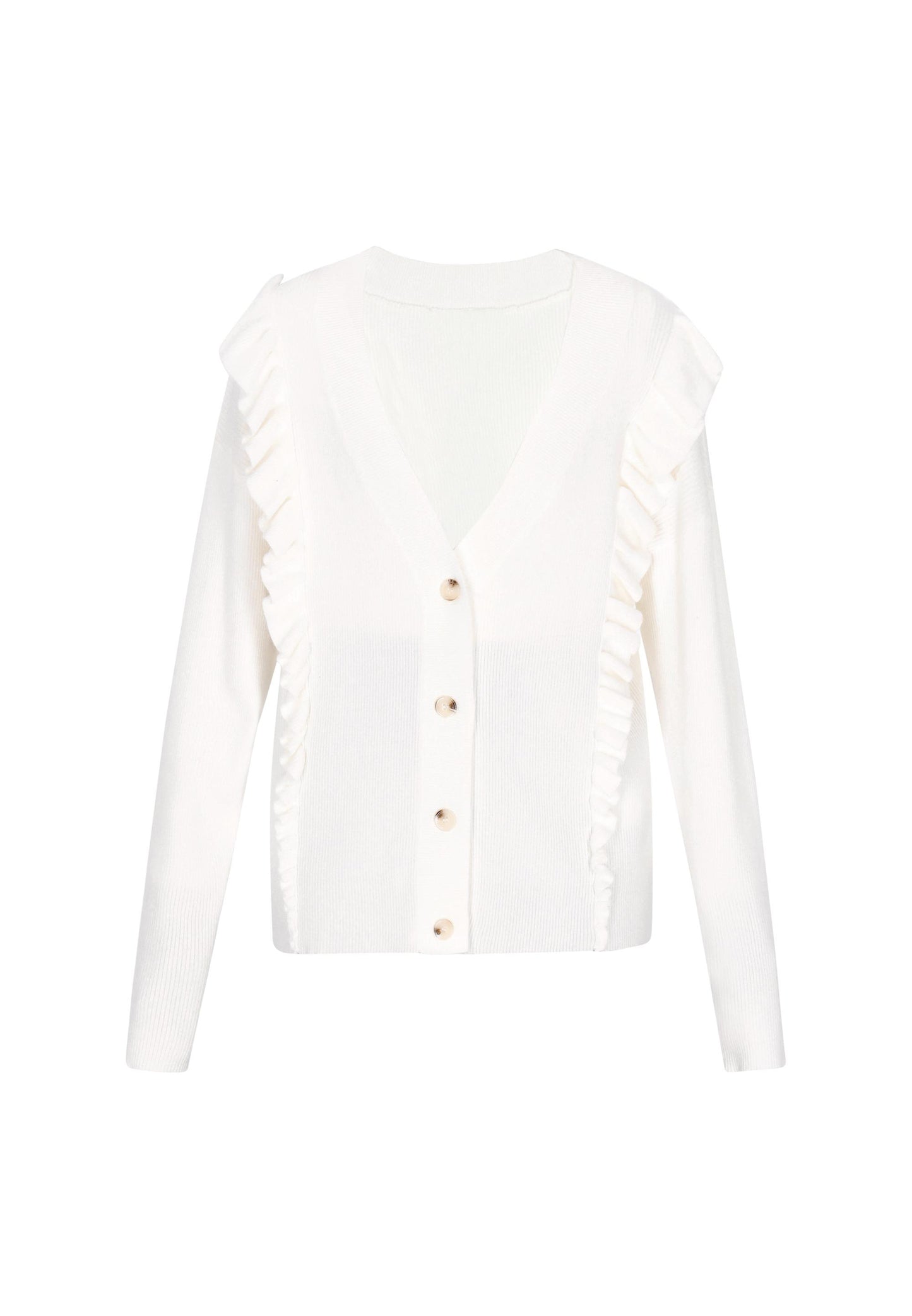 Chancery Women's Cardigan