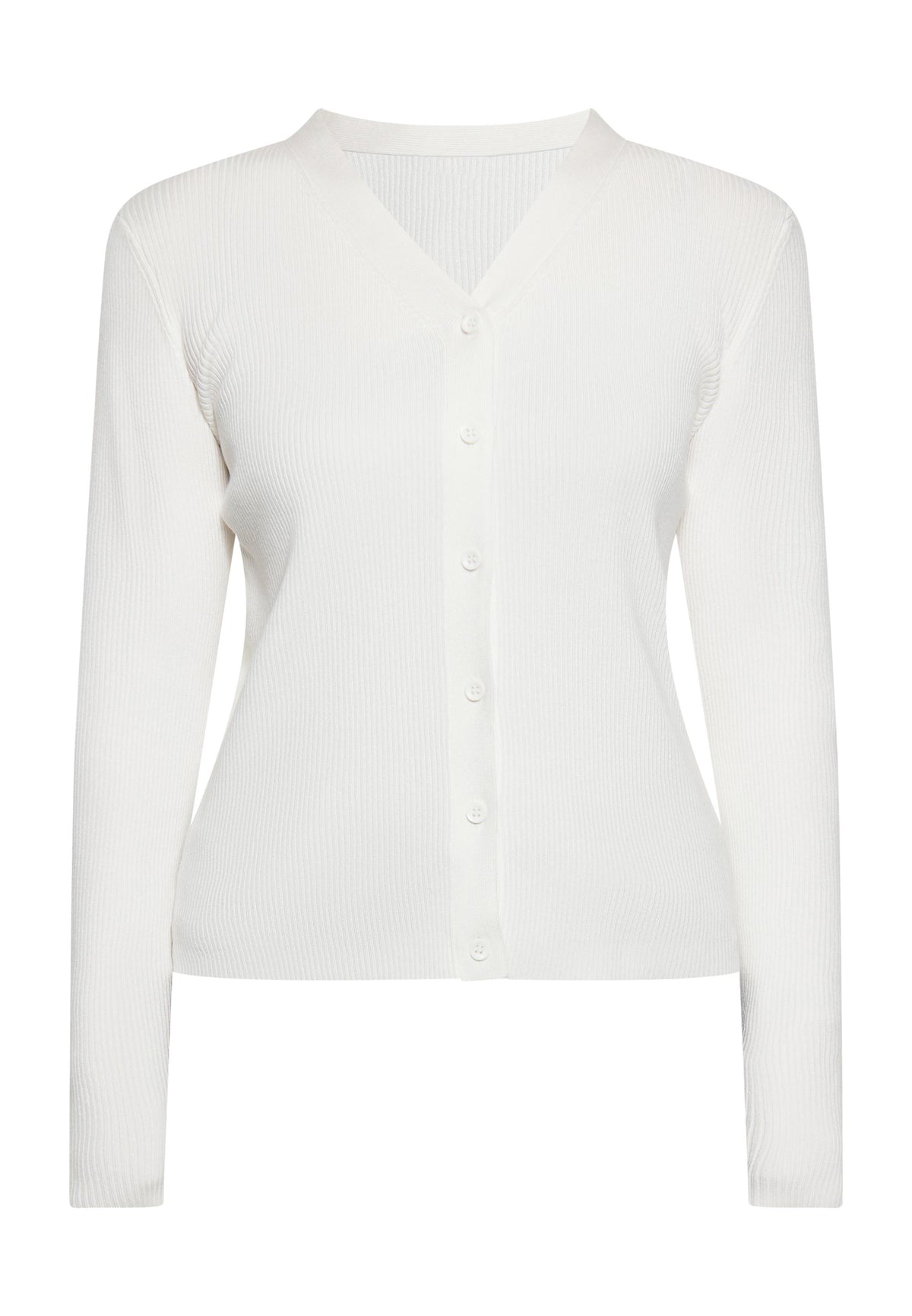 Lynnea Women's Cardigan