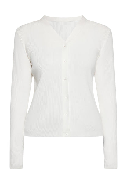 Lynnea Women's Cardigan