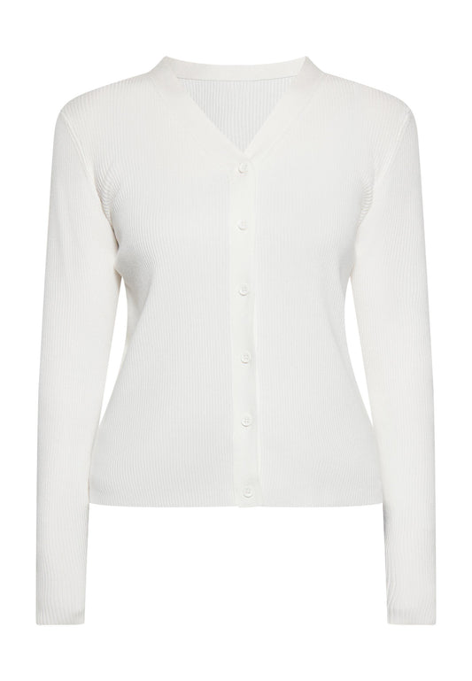 Lynnea Women's Cardigan
