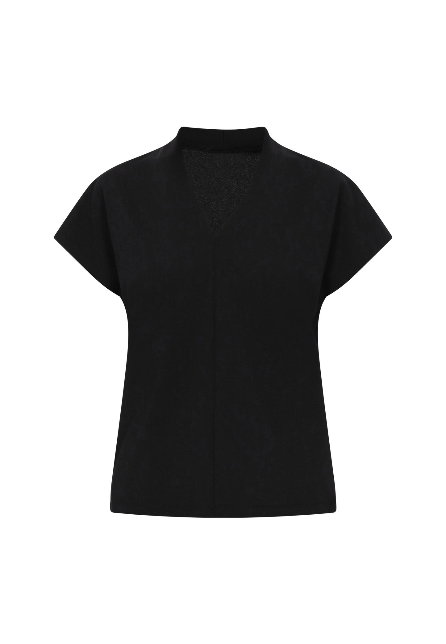 Lynnea Women's Blouse