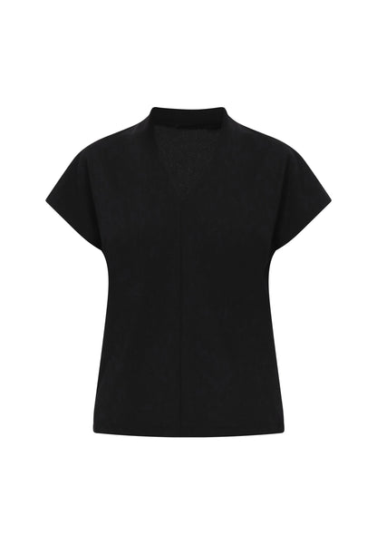Lynnea Women's Blouse