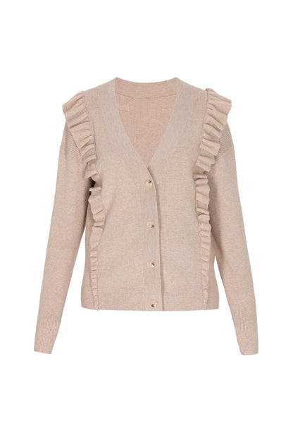 Lynnea Women's Cardigan