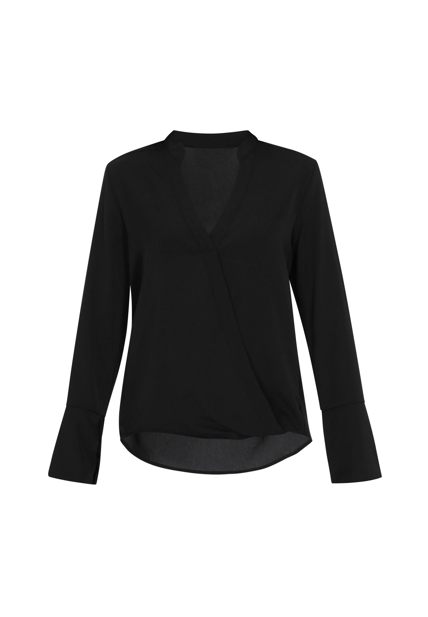 Chancery Women's Blouse
