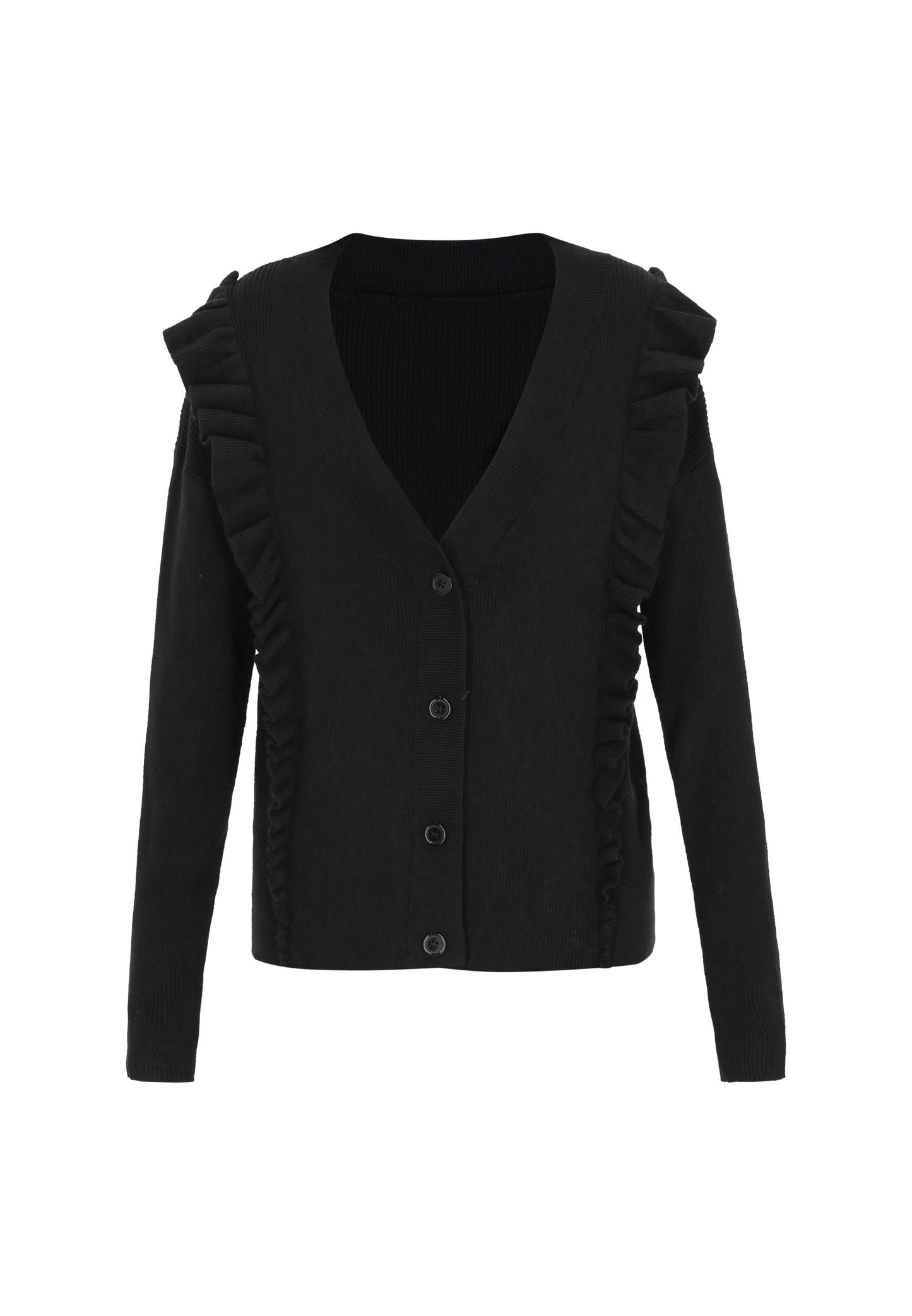 Lynnea Women's Cardigan