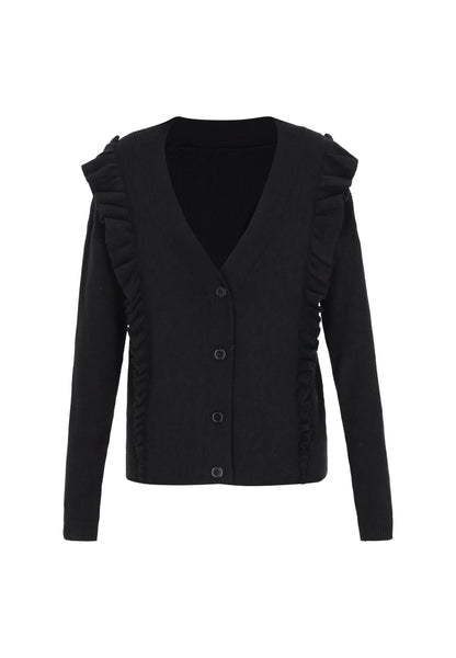 Lynnea Women's Cardigan