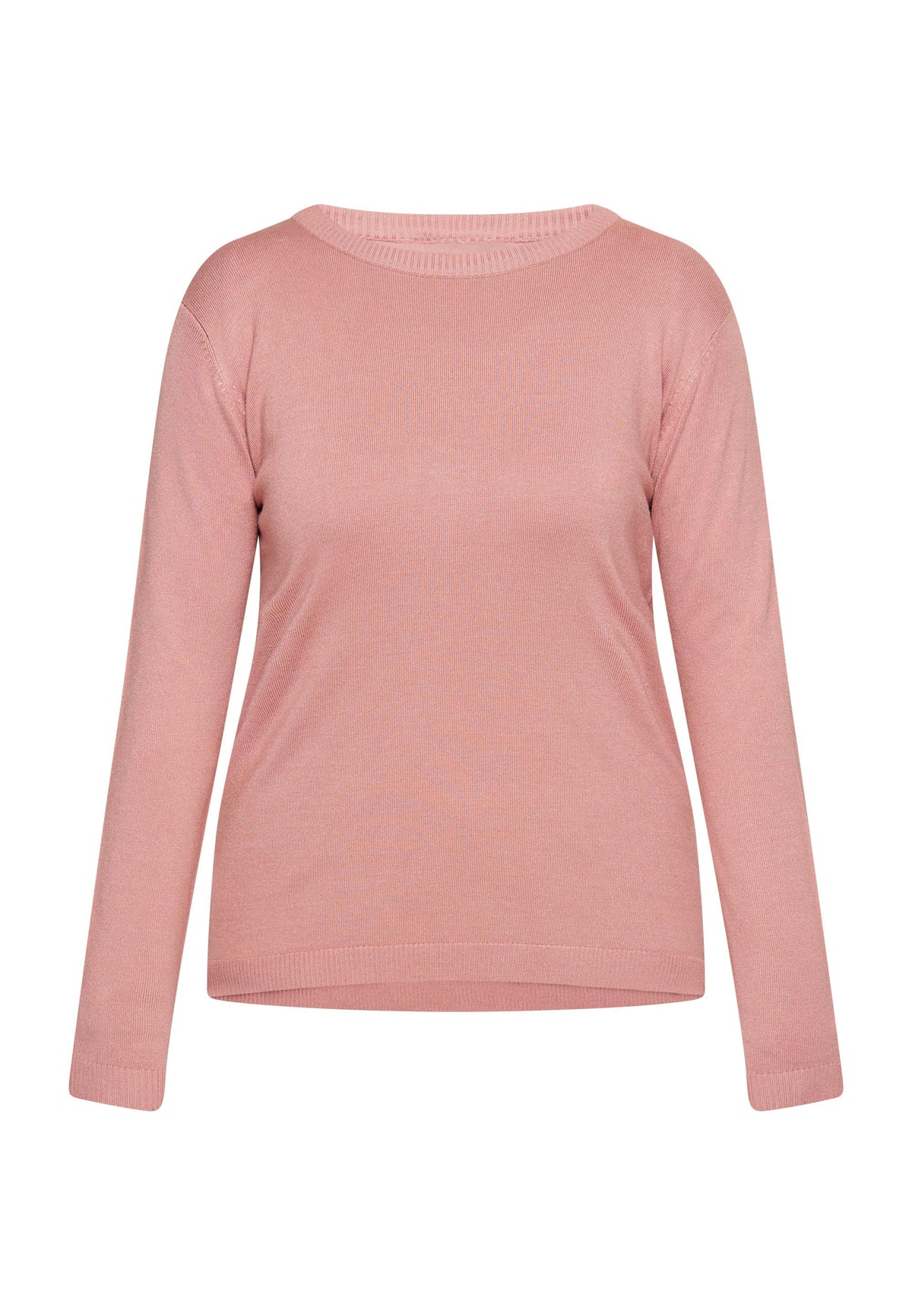 Chancery Women's Knit Sweater