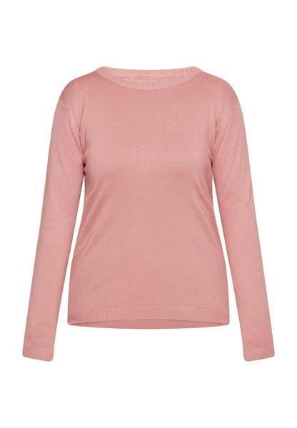 Chancery Women's Knit Sweater