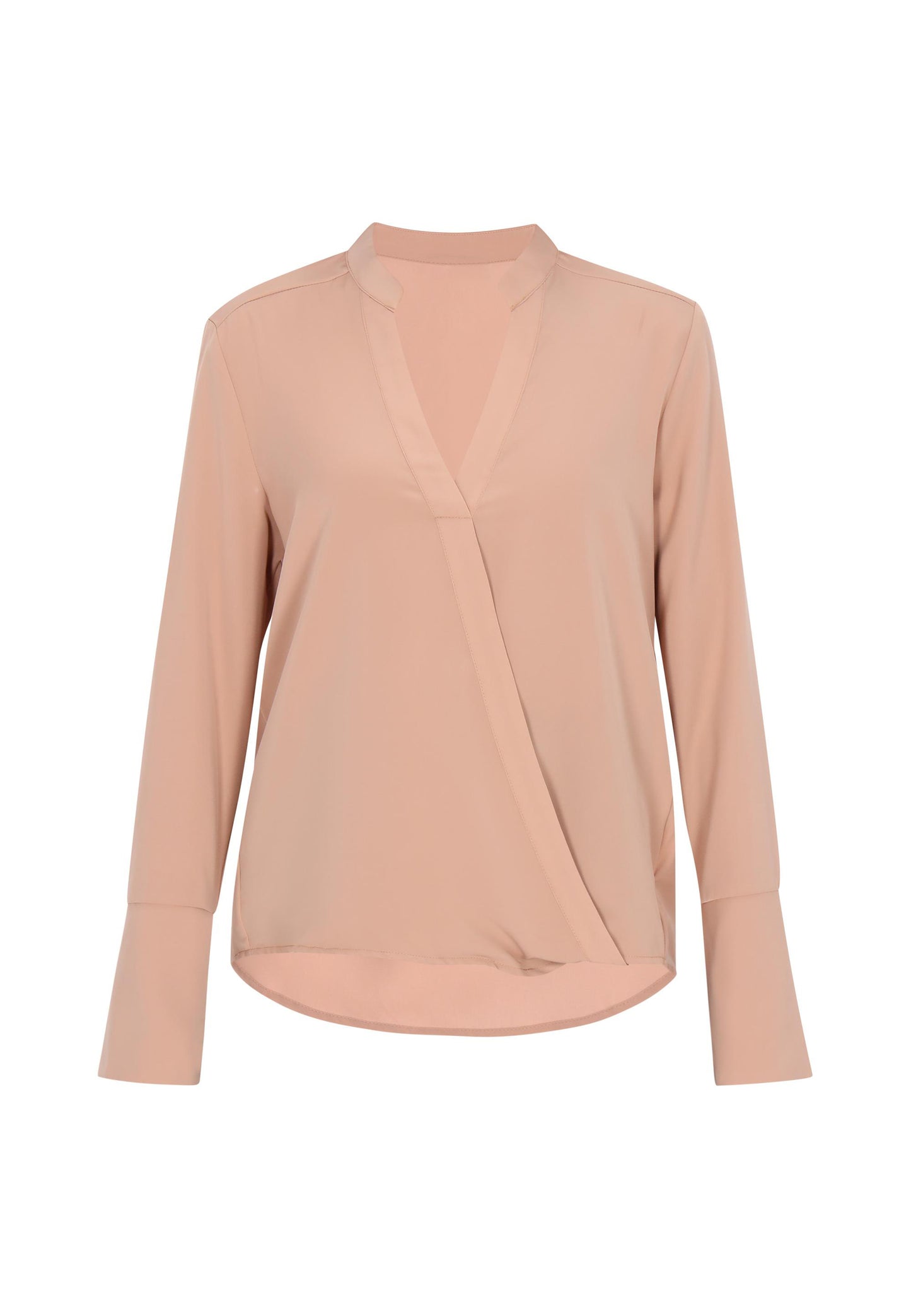 Chancery Women's Blouse