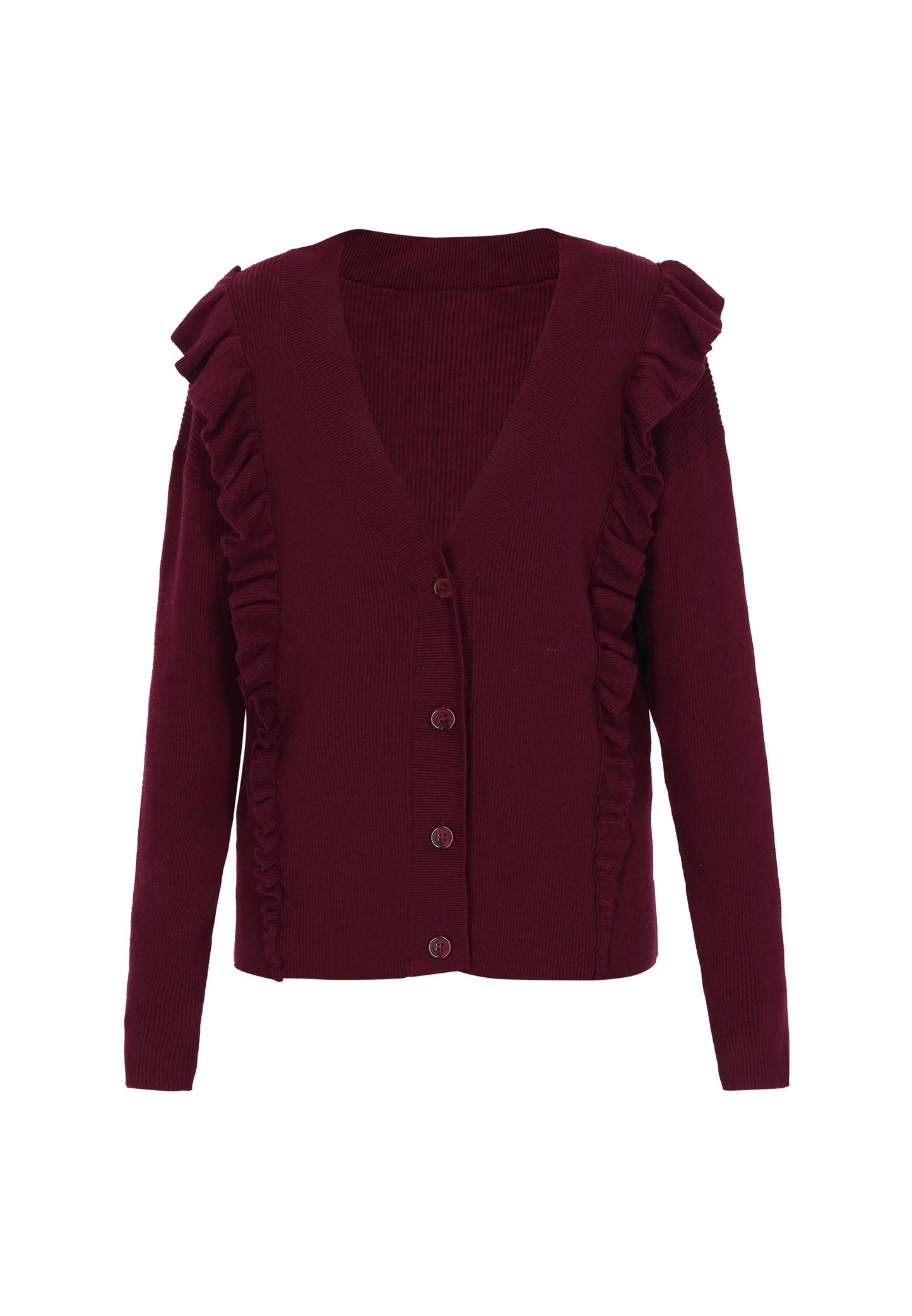 Lynnea Women's Cardigan